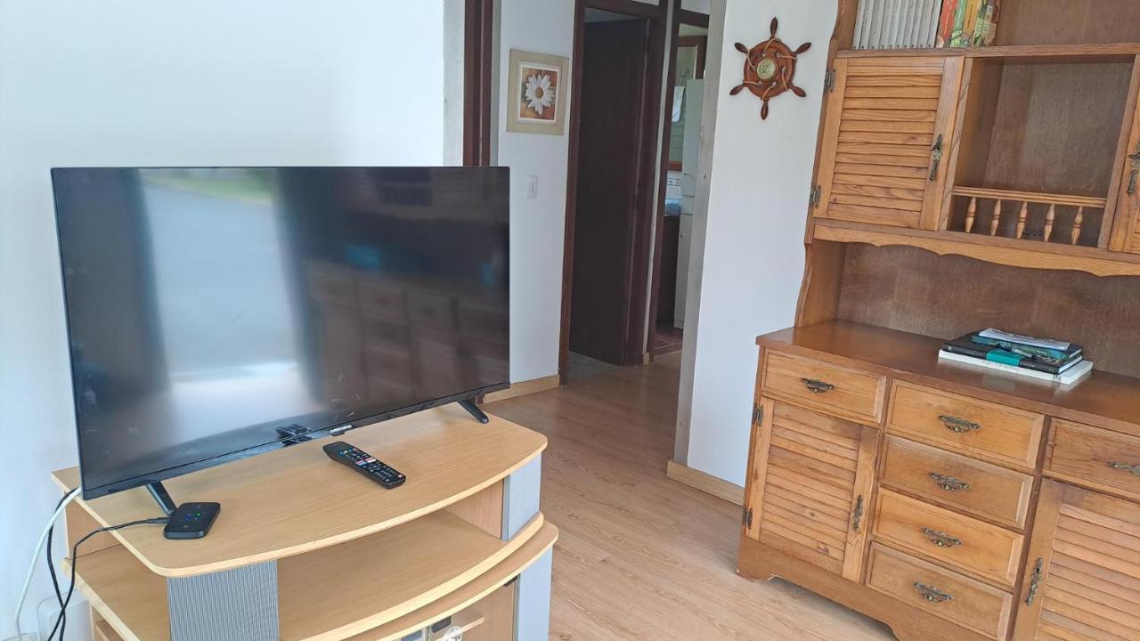Casa De Verano La Gaviota En Asturias Villaviciosa  Eksteriør bilde