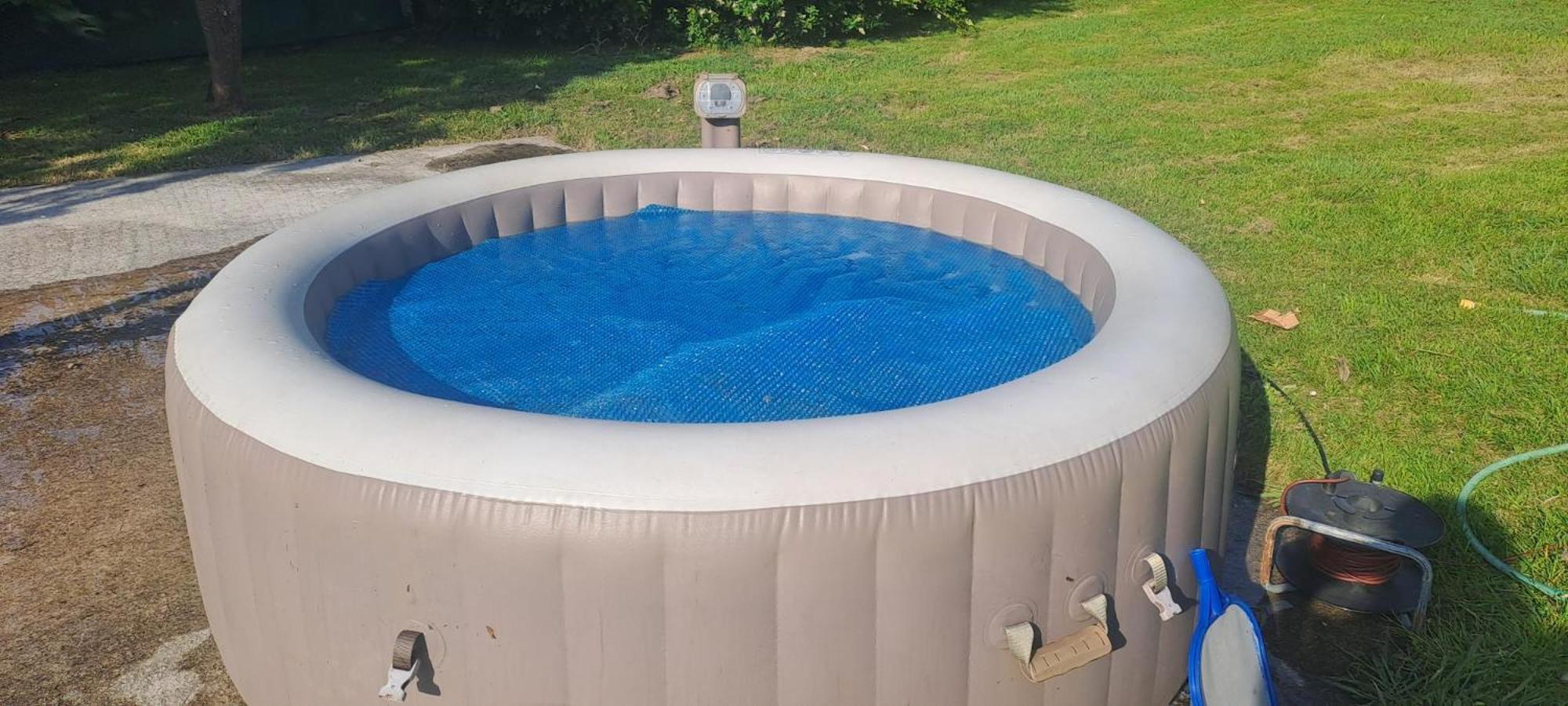 Casa De Verano La Gaviota En Asturias Villaviciosa  Eksteriør bilde