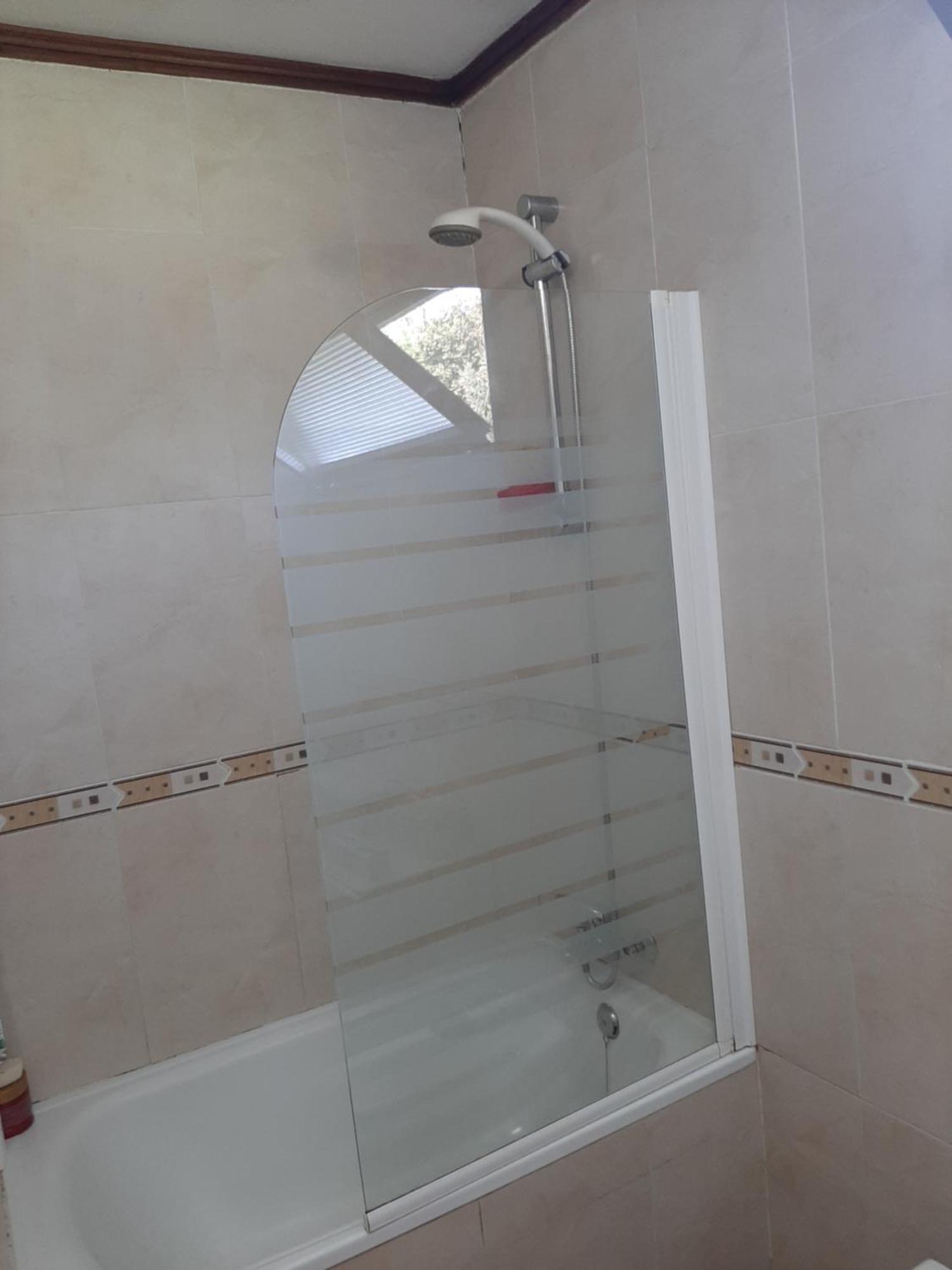 Casa De Verano La Gaviota En Asturias Villaviciosa  Eksteriør bilde